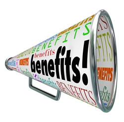 itc-benefits-10-12-15