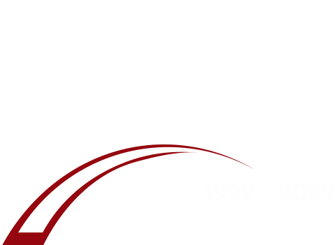 23-logo 23 years of service image